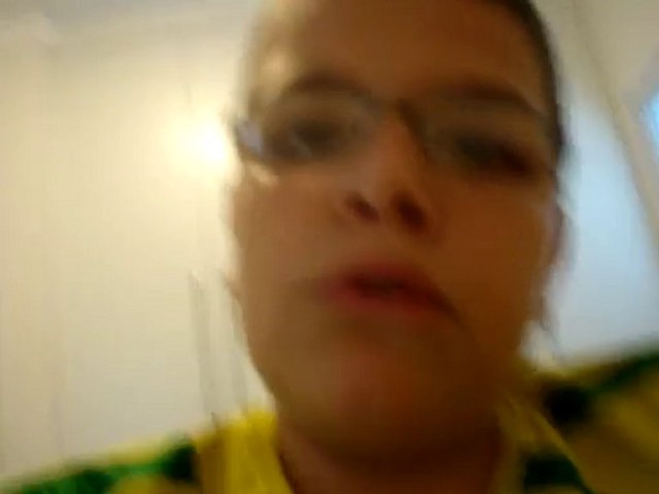 Apresentaçao Zone Game Br