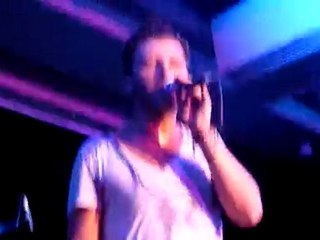 [NRJ Session] l'heure c'est l'heure !