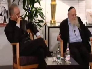 Les Gaulois, L'UNIQUE peuple élu