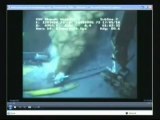 NEW! US Gulf of Mexico BP oil spill leak/ Hopi Prophecy, The
