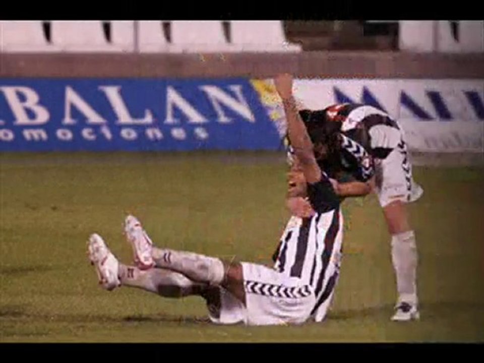 VOLVEREMOS