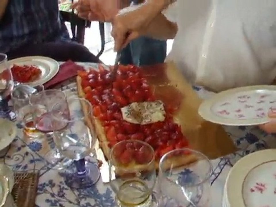 anniv patou 05.09 (2)