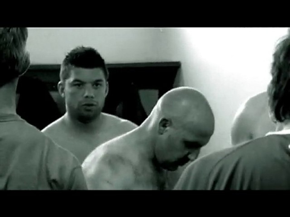...rugby