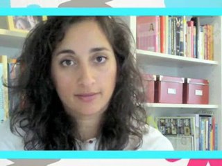 What Does a Mom Look Like?Ep210