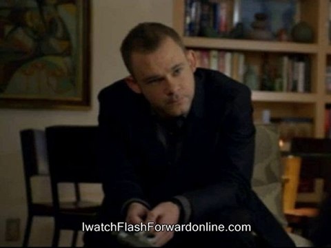 Watch FlashForward FULL Stream Online EpIsodes - S01 E21
