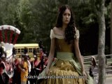 Watch The Vampire Diaries FULL Episode Stream - S01 E22 ...