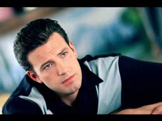 Bez Ciebie.....:(:(:(   (  Without You  )