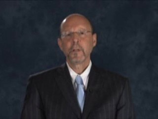 The Secret To Get a Divorce Without Lawyers or Headaches Re