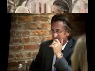 Fair Game presentato a Cannes