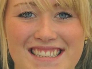 Tandlæge Sjælland Brønshøj Brønshøj Torv, Tandlægerne