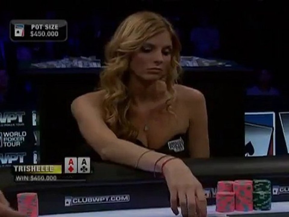 WPT Invitationnal 2010 Pt04