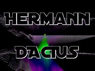 ELECTRO HOUSE MUSIC 2010 : Higher (Hermann DACIUS)