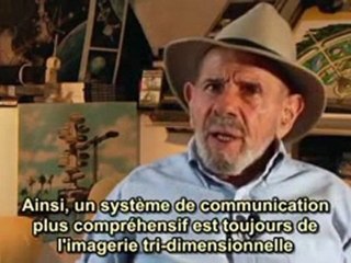 Futur By Design - The Venus Project [2x5 VOSTFR]