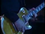 Gary Moore   The Midnight Blues Band - Still Got The Blues