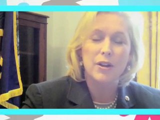 Why Moms Should Care About Healthcare?Ep212