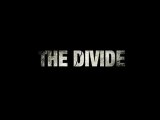  - Teaser Trailer  (English)