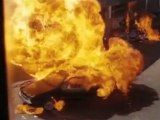  - Bande-Annonce  (Japanese)