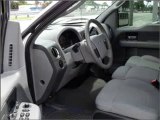 2007 Ford F-150 North Palm Beach FL - by EveryCarListed.com