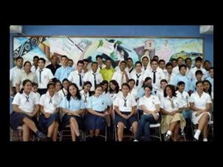 asociacion de educacion en valores