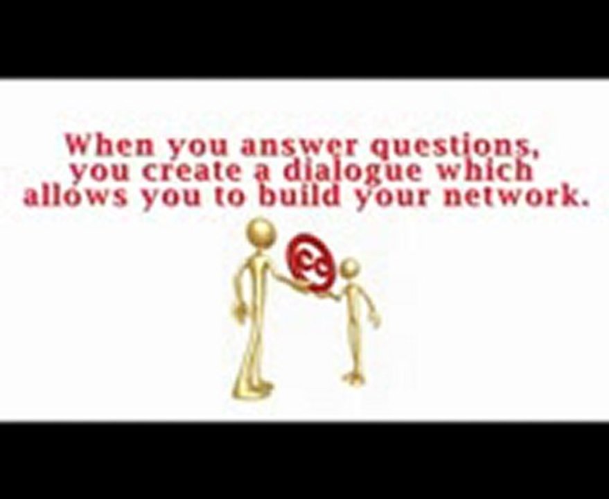 LinkedIn as Your Social Media Buddy