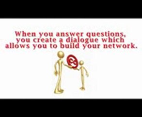 LinkedIn as Your Social Media Buddy