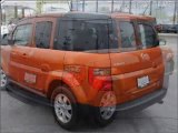 2008 Honda Element Murray UT - by EveryCarListed.com