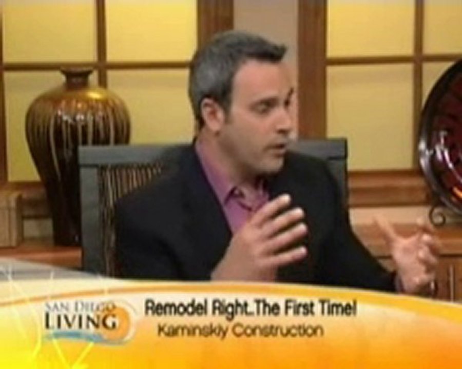 5 Home Remodeling Mistakes to Avoid... Remodeling, Additions