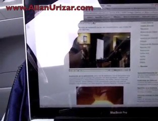 Herramientas y Technologia