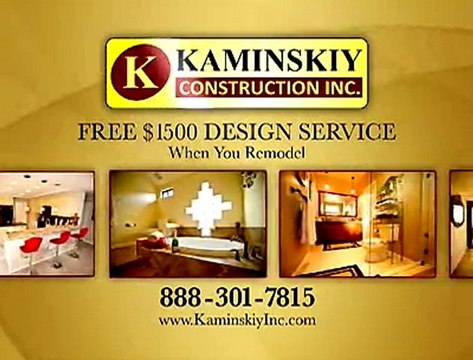 Home Remodeling San Diego, Room Additions, Kitchen, Bathroom