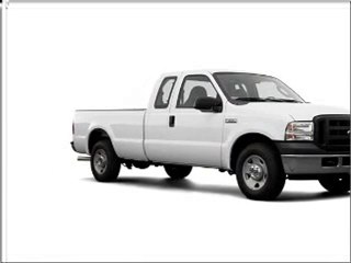 2006 Ford F-250 Bristol TN - by EveryCarListed.com
