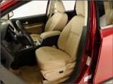 2009 Ford Edge Winder GA - by EveryCarListed.com