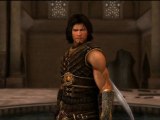 VideoTest Prince of Persia Les sables oubliés(360)[HD 720p]