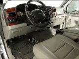 2007 Ford F-350 Winder GA - by EveryCarListed.com