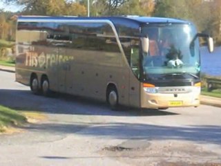 Turistkørsel Nordjylland Terndrup Terndrup Taxa Og ...