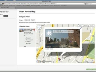 Maximize Your Open House Success with OpenHouseWeekly.NET 🏡