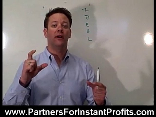 Why Real Estate is the IDEAL Investment