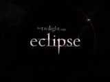 The Twilight Saga: Eclipse [TV Spot - Event]