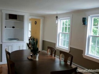 Amesbury, Massachusetts real estate & homes | 2 Union Court