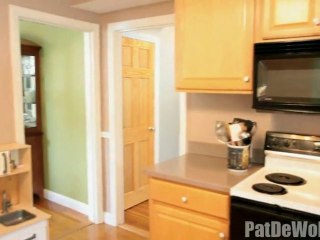 Burlington, Massachusetts real estate & homes | 6 Wildwood,