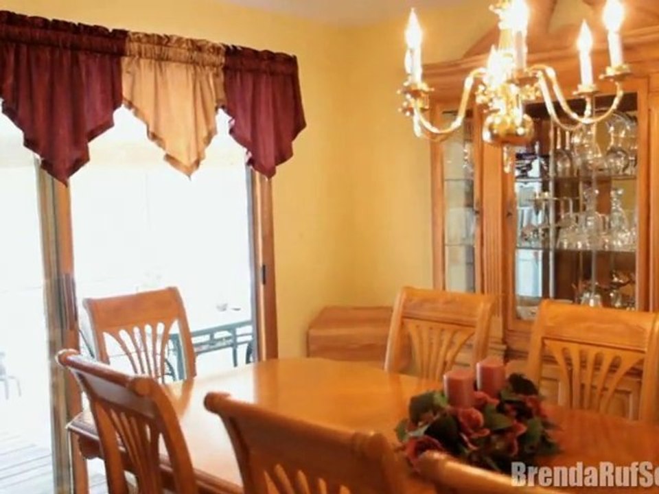 Westminster, Massachusetts real estate & homes | 7 Partridge