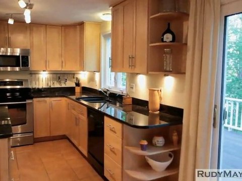 Hollis, New Hampshire real estate & homes | 19 Southgate Roa