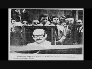 Gün Sazak