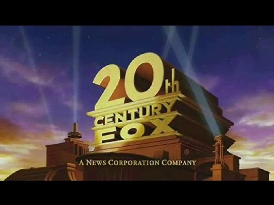 Iron Man 2 the Entire FIlm Get it Free High Quality Part 1