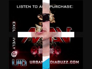 New Lucky Luciano, Mav and gmoe- fly as us dopehouse spm