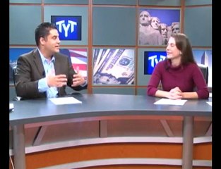 MediaBistro Gives TYT Some Love - Check Out Link In Info Box