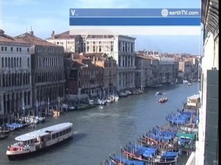 Ekaterinburg - Russia, Hong Kong SAR - China, Engelberg - Titlis - Switzerland, Lugano - Ticino - Switzerland, Sydney - Australia, Venice - Italy, Bandar Seri Begawan - Brunei