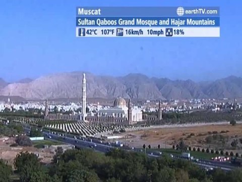 Antibes - Juan-les-Pins - France, Agadir - Morocco, Sydney - Australia, Lugano - Ticino - Switzerland, Muscat - Oman, Ascona - Ticino - Switzerland, New York - USA