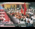 Adana Tanıtım Filmi Adana Tarihi