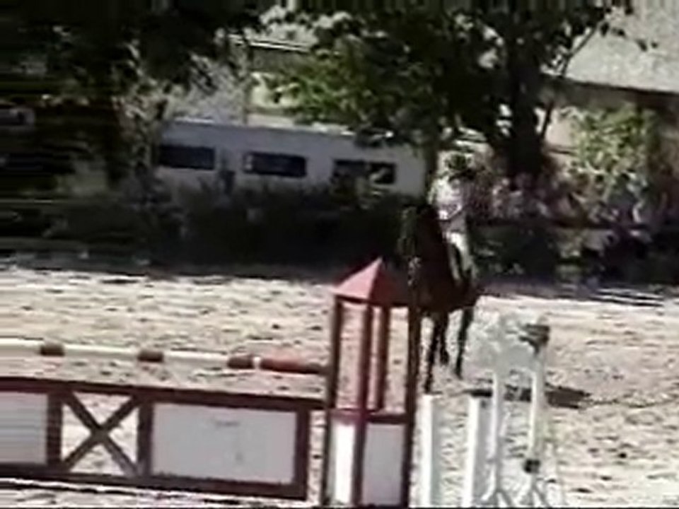 Lorca Canteleu 1.10 23 mai 2010