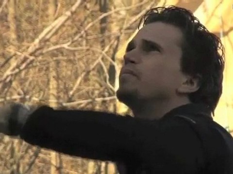 Bemanningsföretag Stockholms Län Täby Effektiv Total ...